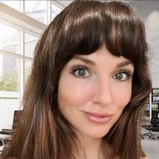 Sarajean Rudman- Nutrition, Ayurveda, Yoga and Wellness