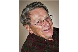 Gene Abel Obituary (1928