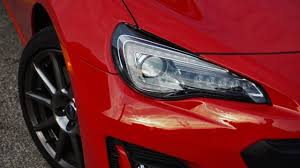 We did not find results for: Top 5 Best Led Headlight Bulbs August 2021 Autoguide Com