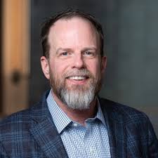 MARTIN CONCRETE CONSTRUCTION, INC