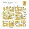 $100 for $150 deal at gold lion building material. 1
