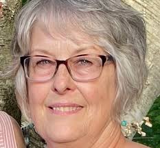 Obituary: Sandra L. Pierre