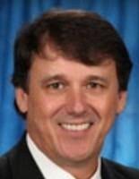 Danny Spreitler Obituary (2016)