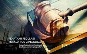 Salah satu guru yang tak mau namanya dikorankan menyebutkan, bahwa sejak dua minggu lalu dirinya. Kemenaker Kebut Penyelesaian 4 Rpp Klaster Ketenagakerjaan Ekonomi Bisnis Com