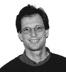 Saundra Lane's Instagram, Twitter & Facebook