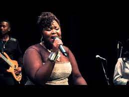 Pin On Gospel Song