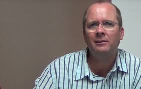 Komentář: Vraždění v Ostravě a kazatelé bezmoci