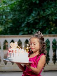 Noticiero Quilalí added a new photo.