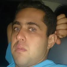 مهرداد قربان نیا دلاور