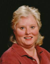 Ellen Blair Obituary December 9, 2016