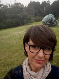 What an absolute wonderful start to the day recording a podcast with @ ellen.kerr.758 all@about what happened since I was named as The Merseyside  Woman Of The Year 10 whole years ago! Still