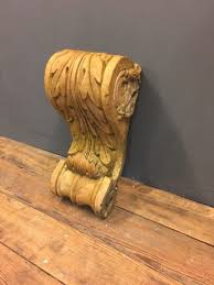 Antique Thomas Elsey Fire Grate (Sold)