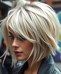 Melanie Joyner (melemmy)