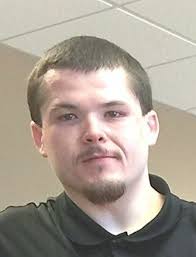 Tyler Wayne "Big O" Olson Obituary