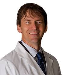 Dr. Anthony D. Seaton, MD
