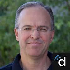 Dr. Michael J. Tingey, MD