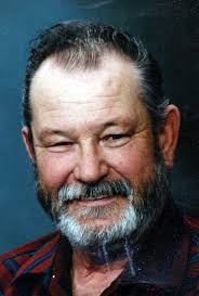 Glenn McWhorter Obituary