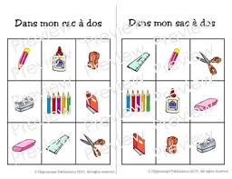 We did not find results for: French Partner Conversation Qu Est Ce Qu Il Y A Dans Mon Sac A Dos