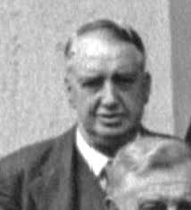 Search for "James Ritchie"