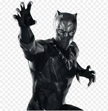Jordan, lupita nyong'o, danai gurira. Pantera Negra Png Image With Transparent Background Toppng