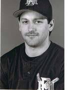 2022 DeKalb County Baseball Media Guide