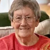 Yorkshire Evening Post Recent Obituaries: All of Yorkshire Evening Post's  Recent Obituaries