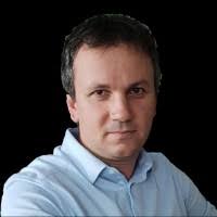 600+ "Druga" profiles