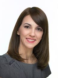 Real Estate & Homes for Sale