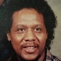 Curtis Lovett Jr. Obituary