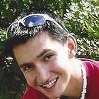 Obituary for Timothy "Timmy" Macias