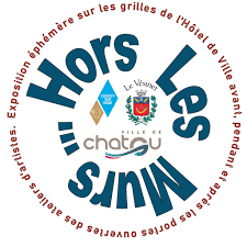 Learn how to create your own. Ateliers D Artistes Chatou Croissy Sur Seine Le Vesinet Jpocclv Home Facebook