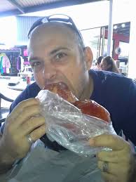 Top Quick Eats Under $15