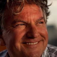 Doug Greene (@DougGreeneDaddy)