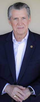 COMMENCEMENT CEREMONY