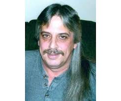 William Atkins Obituary (2015)