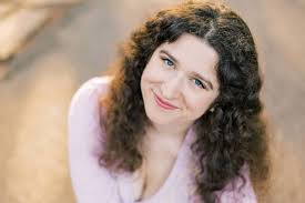 Sewanee News (Spring 2025)