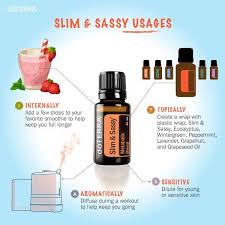 Pin On Doterra