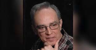 Alvin G. Gray Obituary