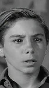 You've got no cause to talk about my pa.” ☝️Watch 𝗧𝗵𝗲 𝗥𝗶𝗳𝗹𝗲𝗺𝗮𝗻  weekdays at 6/5c! #western #tvseries #fathersday #grit #grittv