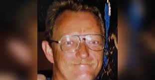 Obituary information for Raymond Edward "Ray" Hansen
