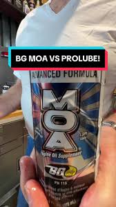 Image result for %D0%B...g