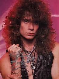 Steve Sweet's Instagram, Twitter & Facebook