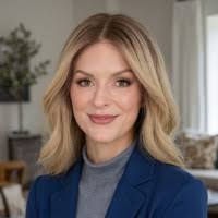 70+ "Kathy Baca" profiles