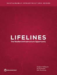 Download the perfect word pictures. Lifelines The Resilient Infrastructure Opportunity By World Bank Group Publications Issuu