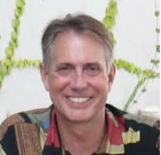 Passing of our Classmate and 1974 friend Greg Crouch !!! I'll send obituary  when I get one!