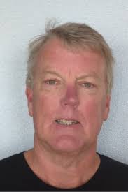 LADBS Certified Metal Fabrication Shop & Services California