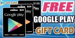 You can redeem your google play gift card codes by using simple and easy steps below it is possible to generate credit card numbers belonging to different credit card companies.the credit. Free Google Play Gift Card Pubg Free Fire Fortnite Google Play Gift Card Amazon Gift Card Free Google Play Codes
