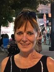 Larry Dominic's Instagram, Twitter & Facebook