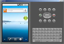 إكتشف أفضل برنامج محاكي اندرويد للكمبيوتر ممكن أن تجربه