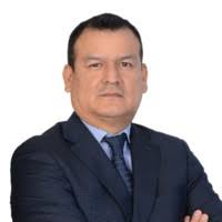 50+ "John Puente" profiles